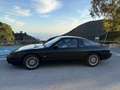 Nissan 200 SX 200 SX 1.8i Turbo 16v A.A.  ABS Negro - thumbnail 2