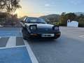 Nissan 200 SX 200 SX 1.8i Turbo 16v A.A.  ABS Negro - thumbnail 9