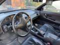 Nissan 200 SX 200 SX 1.8i Turbo 16v A.A.  ABS Negro - thumbnail 15