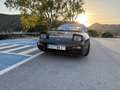Nissan 200 SX 200 SX 1.8i Turbo 16v A.A.  ABS Negro - thumbnail 4