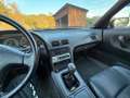 Nissan 200 SX 200 SX 1.8i Turbo 16v A.A.  ABS Negro - thumbnail 16