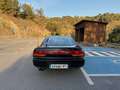 Nissan 200 SX 200 SX 1.8i Turbo 16v A.A.  ABS Negro - thumbnail 5