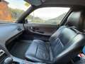 Nissan 200 SX 200 SX 1.8i Turbo 16v A.A.  ABS Negro - thumbnail 12