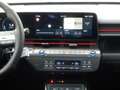 Hyundai KONA 1.6 GDI Hybrid N Line DCT *ULTIMATE/SD/BOSE Grau - thumbnail 11