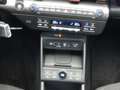 Hyundai KONA 1.6 GDI Hybrid N Line DCT *ULTIMATE/SD/BOSE Grau - thumbnail 13