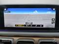Mercedes-Benz GLE 350 d Coupé 4M AMG+EXCLUSIVE+NIGHT+PANO+360 Silber - thumbnail 16