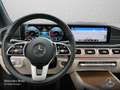 Mercedes-Benz GLE 350 d Coupé 4M AMG+EXCLUSIVE+NIGHT+PANO+360 Silber - thumbnail 13