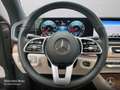 Mercedes-Benz GLE 350 d Coupé 4M AMG+EXCLUSIVE+NIGHT+PANO+360 Silber - thumbnail 14