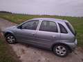 Opel Corsa 1.2 16V Edition - thumbnail 9