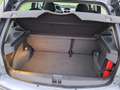 Opel Corsa 1.2 16V Edition - thumbnail 7
