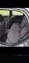 Opel Corsa 1.2 16V Edition - thumbnail 6