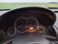 Opel Corsa 1.2 16V Edition - thumbnail 4