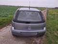 Opel Corsa 1.2 16V Edition - thumbnail 3