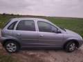 Opel Corsa 1.2 16V Edition - thumbnail 8