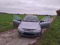 Opel Corsa 1.2 16V Edition - thumbnail 1