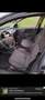 Opel Corsa 1.2 16V Edition - thumbnail 5