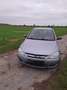Opel Corsa 1.2 16V Edition - thumbnail 2