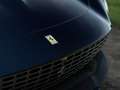Ferrari Roma Spider 3.9 V8 | Blu America | Full spec! | Daytona Niebieski - thumbnail 14