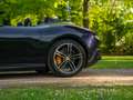 Ferrari Roma Spider 3.9 V8 | Blu America | Full spec! | Daytona Bleu - thumbnail 6