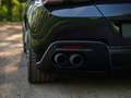 Ferrari Roma Spider 3.9 V8 | Blu America | Full spec! | Daytona Bleu - thumbnail 47