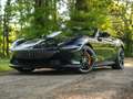 Ferrari Roma Spider 3.9 V8 | Blu America | Full spec! | Daytona Bleu - thumbnail 36