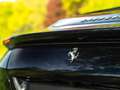 Ferrari Roma Spider 3.9 V8 | Blu America | Full spec! | Daytona Blauw - thumbnail 43