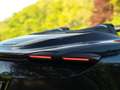 Ferrari Roma Spider 3.9 V8 | Blu America | Full spec! | Daytona Bleu - thumbnail 44