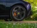 Ferrari Roma Spider 3.9 V8 | Blu America | Full spec! | Daytona Bleu - thumbnail 22
