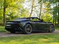 Ferrari Roma Spider 3.9 V8 | Blu America | Full spec! | Daytona Bleu - thumbnail 48