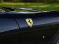 Ferrari Roma Spider 3.9 V8 | Blu America | Full spec! | Daytona Bleu - thumbnail 38