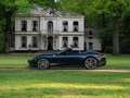 Ferrari Roma Spider 3.9 V8 | Blu America | Full spec! | Daytona Modrá - thumbnail 1