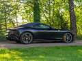 Ferrari Roma Spider 3.9 V8 | Blu America | Full spec! | Daytona Bleu - thumbnail 24