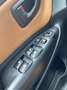 Hyundai TUCSON 2.0i Style Premium CLIMA/CRUISE/NW APK/NETTE STAAT crna - thumbnail 11