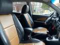 Hyundai TUCSON 2.0i Style Premium CLIMA/CRUISE/NW APK/NETTE STAAT Schwarz - thumbnail 8