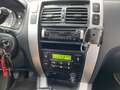 Hyundai TUCSON 2.0i Style Premium CLIMA/CRUISE/NW APK/NETTE STAAT Noir - thumbnail 9