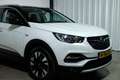 Opel Grandland X 1.2 Turbo Innovation Wit - thumbnail 5