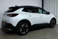 Opel Grandland X 1.2 Turbo Innovation Wit - thumbnail 8