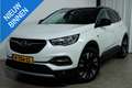 Opel Grandland X 1.2 Turbo Innovation Wit - thumbnail 1