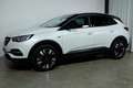 Opel Grandland X 1.2 Turbo Innovation Wit - thumbnail 2