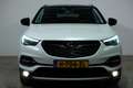 Opel Grandland X 1.2 Turbo Innovation Wit - thumbnail 9