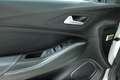 Opel Grandland X 1.2 Turbo Innovation Wit - thumbnail 12