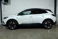 Opel Grandland X 1.2 Turbo Innovation Wit - thumbnail 3