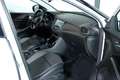 Opel Grandland X 1.2 Turbo Innovation Wit - thumbnail 15