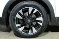 Opel Grandland X 1.2 Turbo Innovation Wit - thumbnail 6