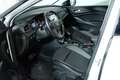 Opel Grandland X 1.2 Turbo Innovation Wit - thumbnail 11