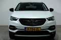 Opel Grandland X 1.2 Turbo Innovation Wit - thumbnail 10