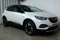 Opel Grandland X 1.2 Turbo Innovation Wit - thumbnail 7