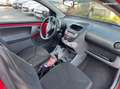 Toyota Aygo 1.0i en bon état général 4 cv Rojo - thumbnail 3