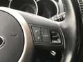 Kia Venga 1.4 First Edition Navi Šedá - thumbnail 13