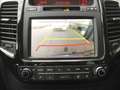 Kia Venga 1.4 First Edition Navi Grijs - thumbnail 18